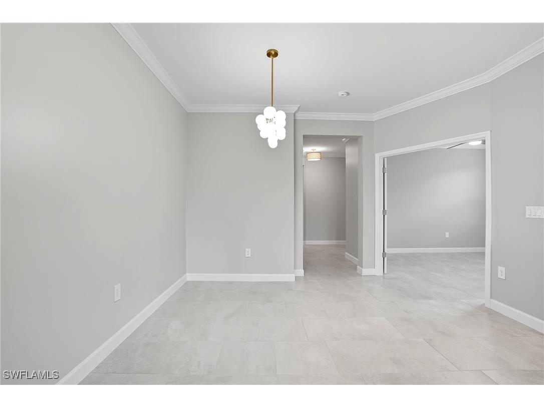 19612 Hinkley Drive Estero FL 33928 225069900 image13