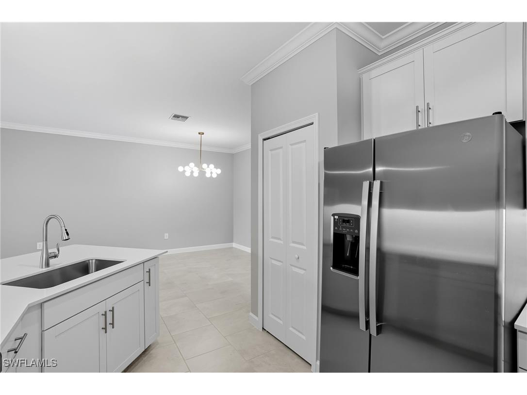 19612 Hinkley Drive Estero FL 33928 225069900 image16