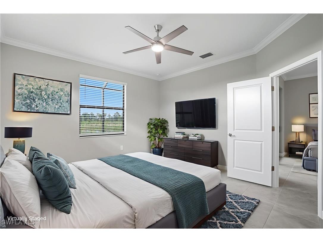 19612 Hinkley Drive Estero FL 33928 225069900 image17