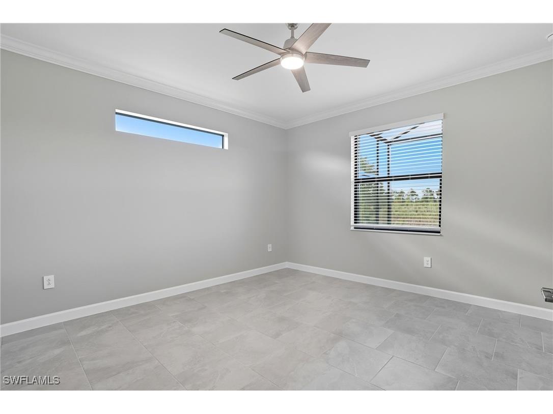 19612 Hinkley Drive Estero FL 33928 225069900 image18