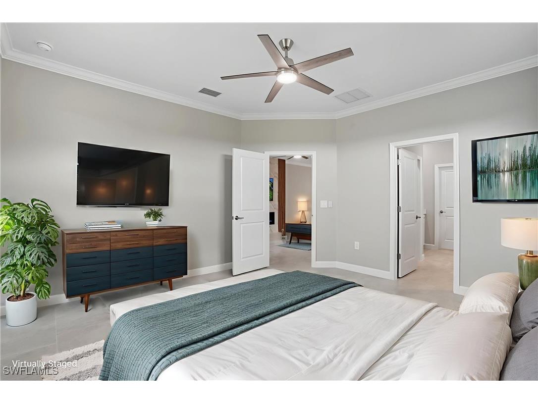 19612 Hinkley Drive Estero FL 33928 225069900 image19