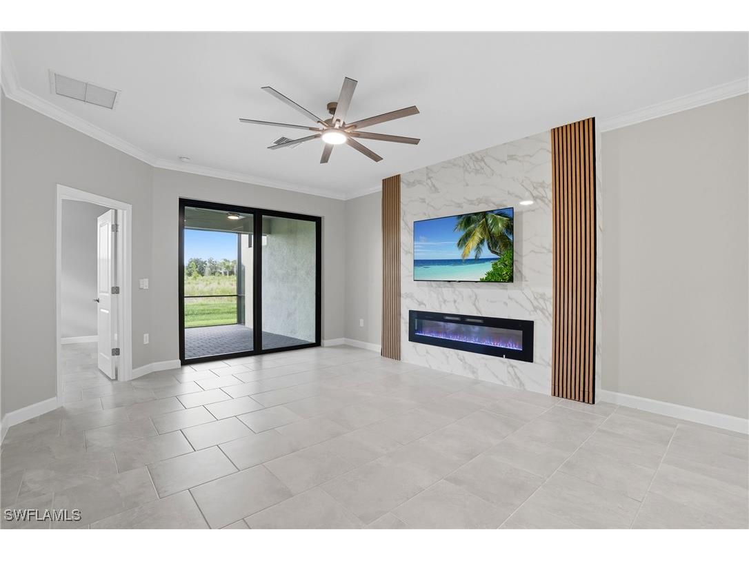 19612 Hinkley Drive Estero FL 33928 225069900 image2