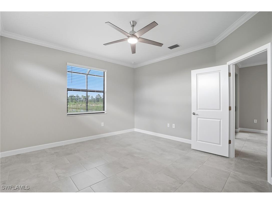 19612 Hinkley Drive Estero FL 33928 225069900 image20