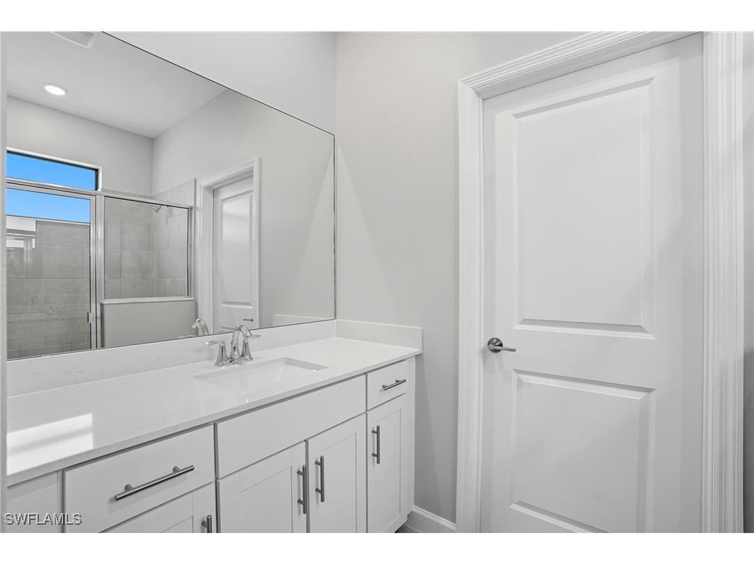 19612 Hinkley Drive Estero FL 33928 225069900 image21