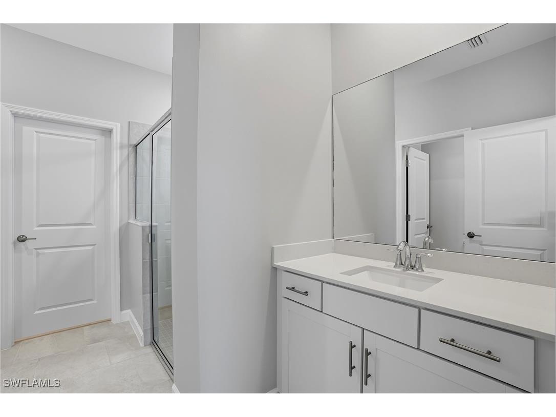 19612 Hinkley Drive Estero FL 33928 225069900 image22