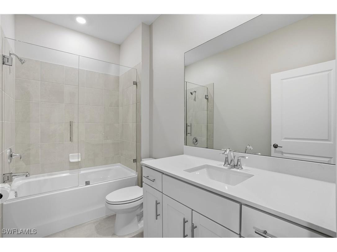 19612 Hinkley Drive Estero FL 33928 225069900 image24