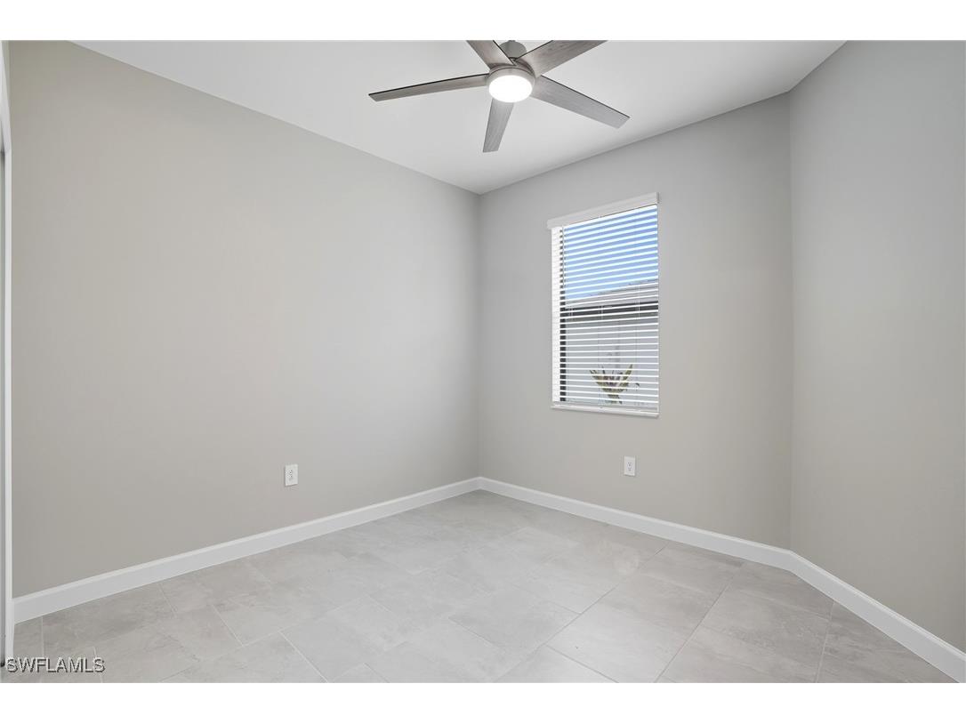 19612 Hinkley Drive Estero FL 33928 225069900 image25