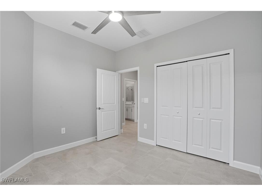 19612 Hinkley Drive Estero FL 33928 225069900 image26