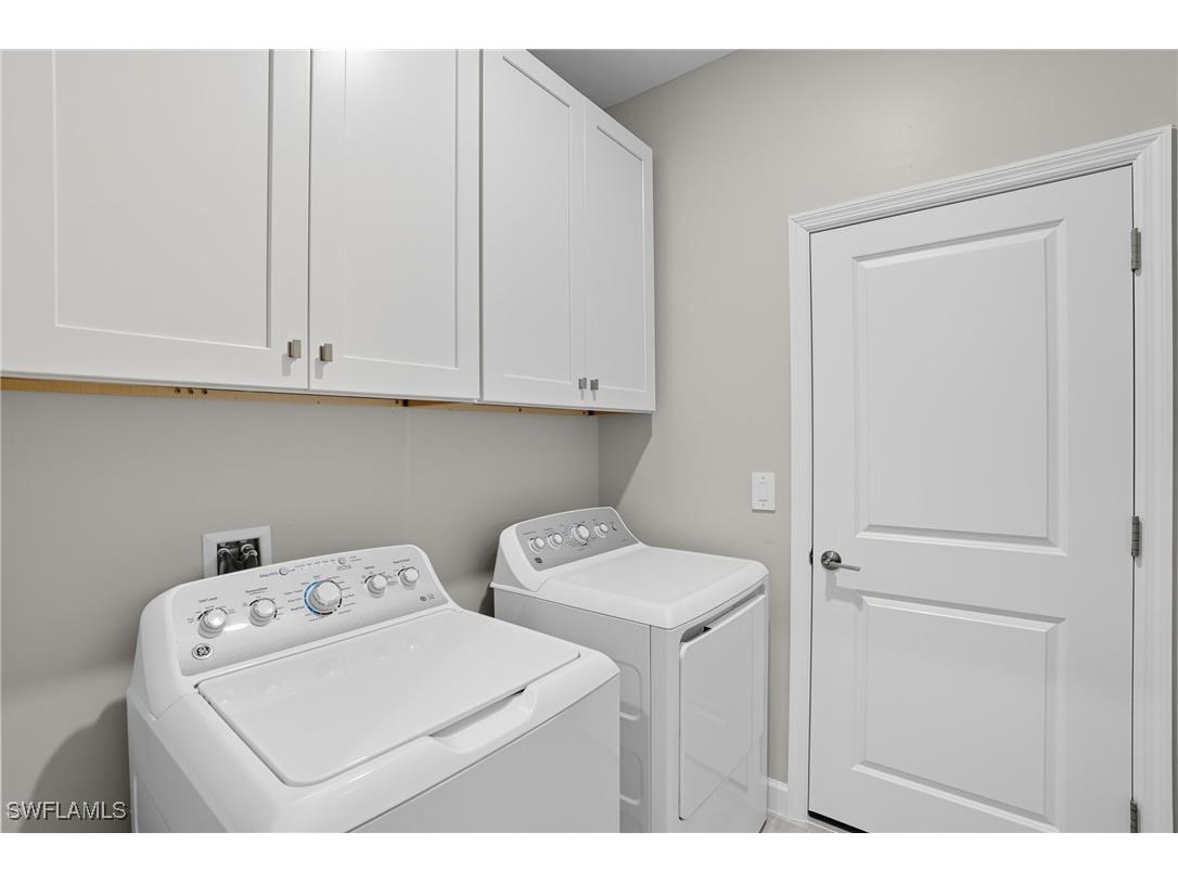 19612 Hinkley Drive Estero FL 33928 225069900 image27