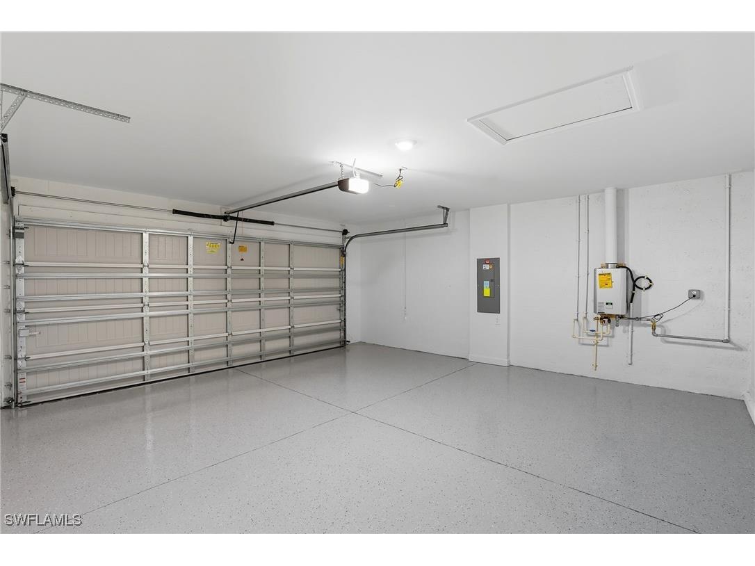 19612 Hinkley Drive Estero FL 33928 225069900 image28