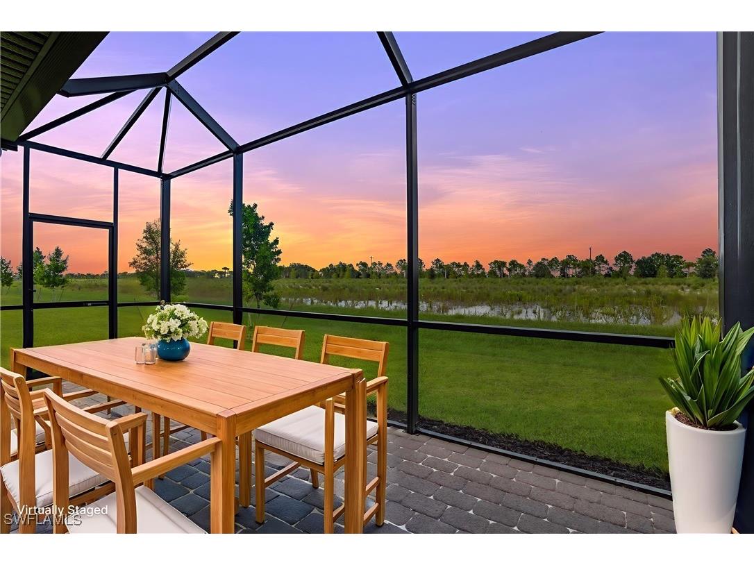 19612 Hinkley Drive Estero FL 33928 225069900 image29