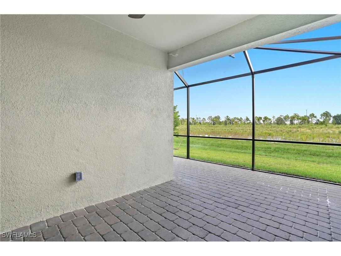 19612 Hinkley Drive Estero FL 33928 225069900 image30