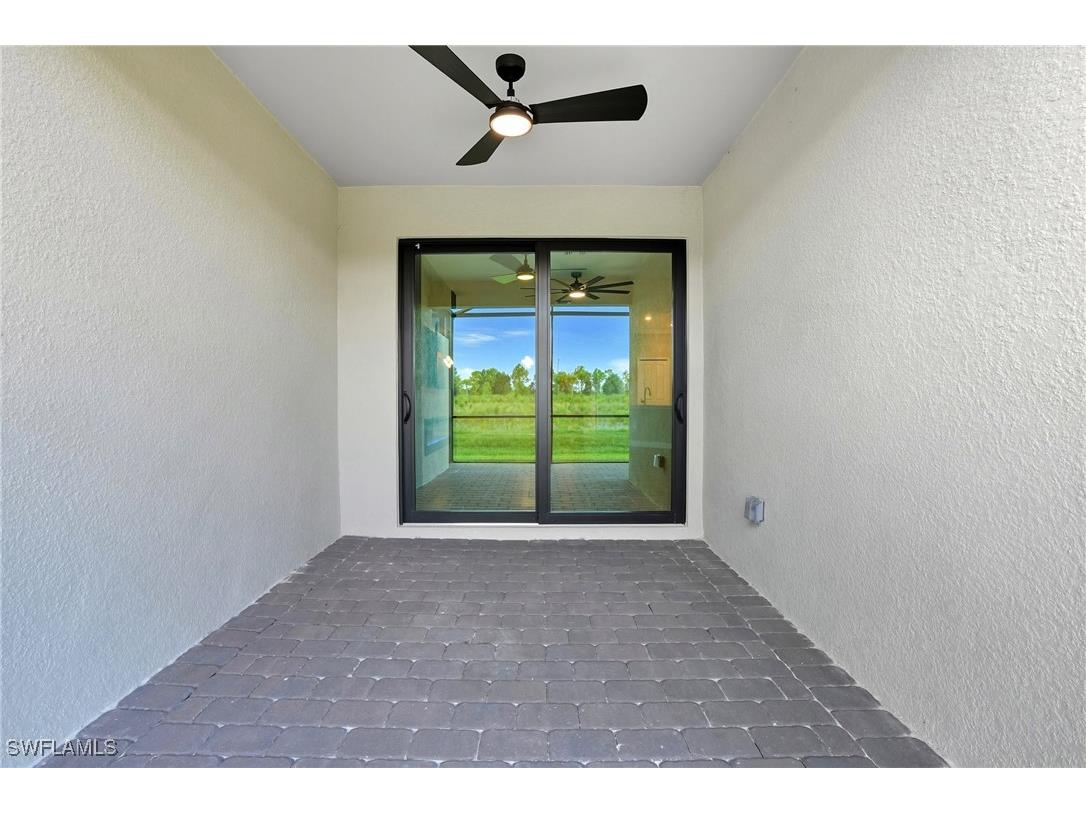 19612 Hinkley Drive Estero FL 33928 225069900 image31