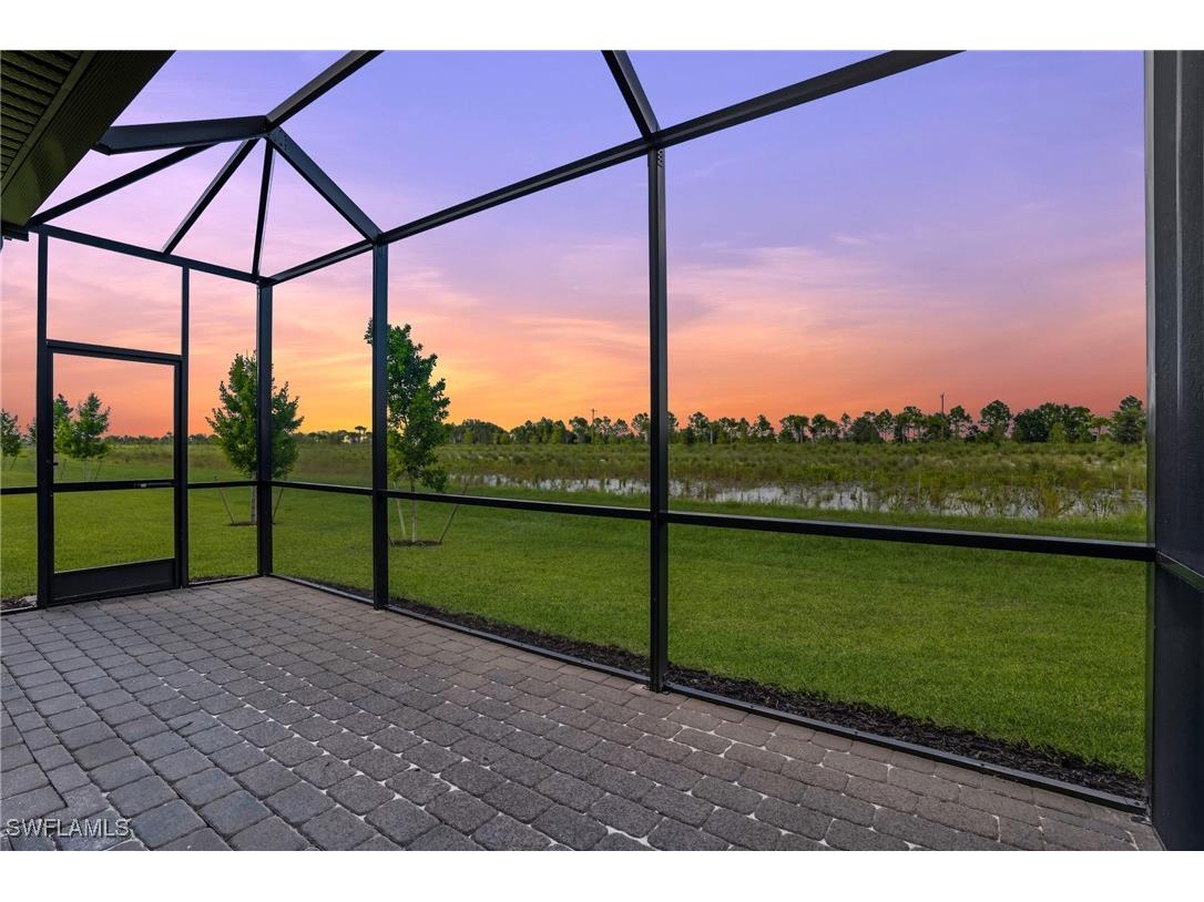 19612 Hinkley Drive Estero FL 33928 225069900 image32