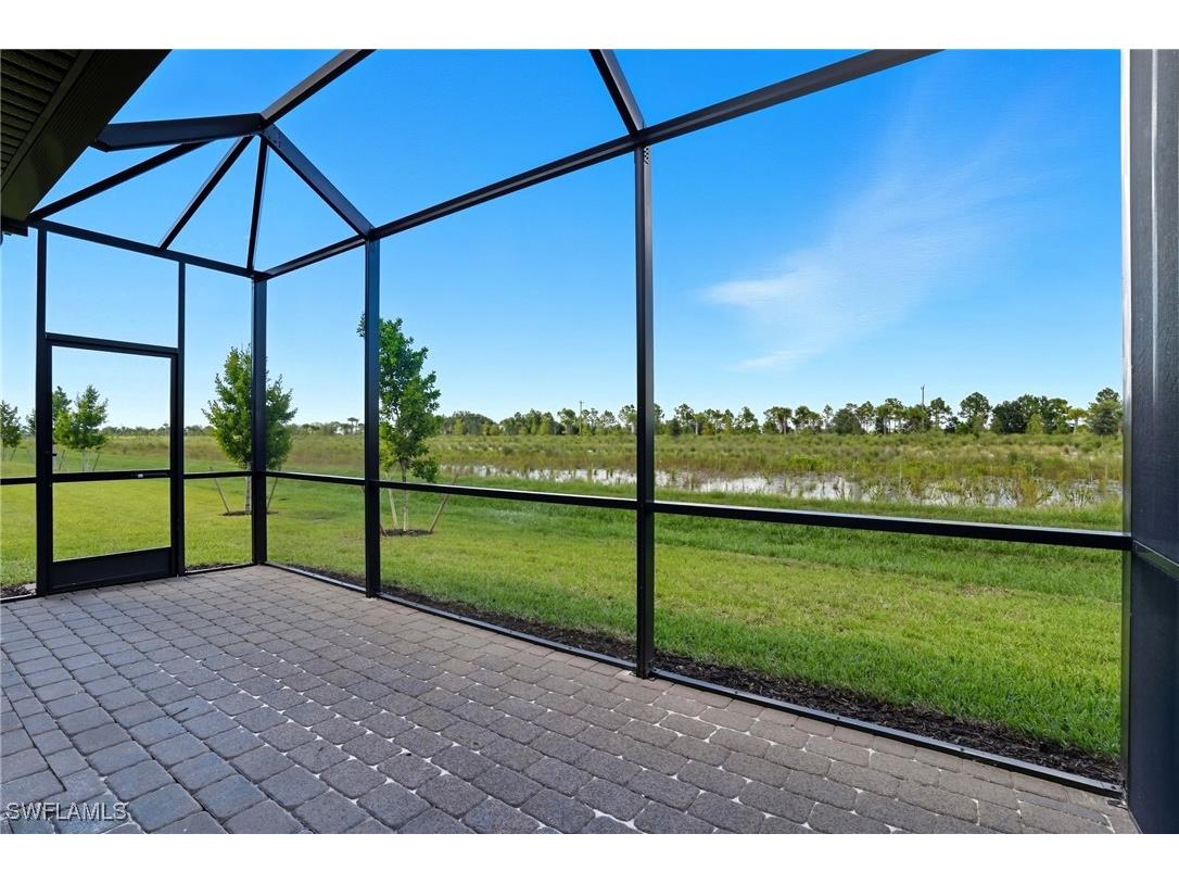 19612 Hinkley Drive Estero FL 33928 225069900 image33