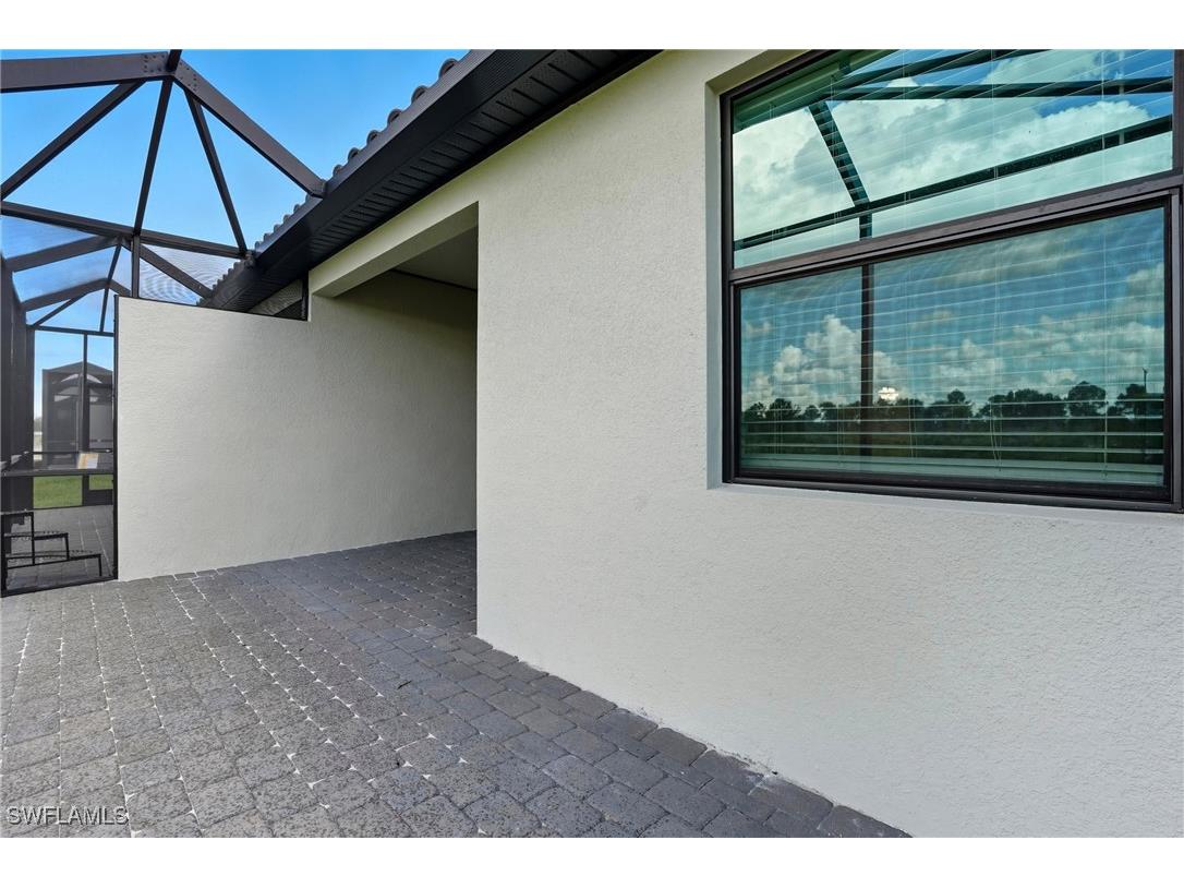 19612 Hinkley Drive Estero FL 33928 225069900 image34