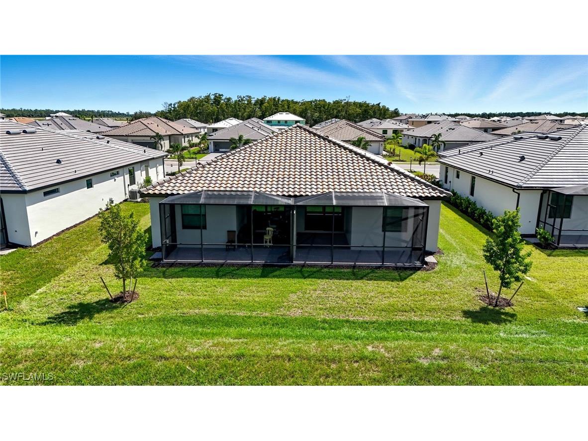 19612 Hinkley Drive Estero FL 33928 225069900 image35