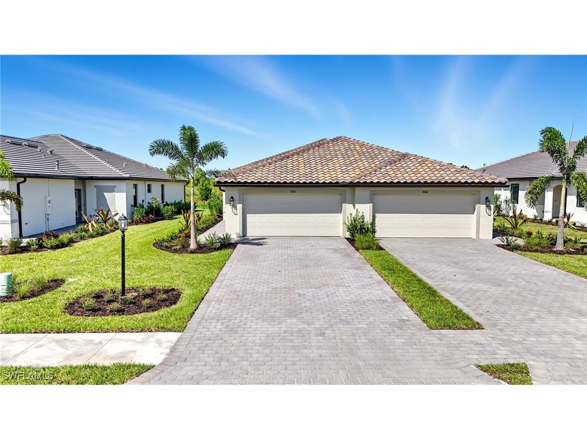 19612 Hinkley Drive Estero FL 33928 225069900 image36