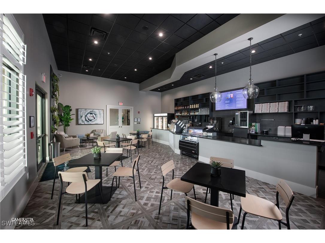 19612 Hinkley Drive Estero FL 33928 225069900 image37