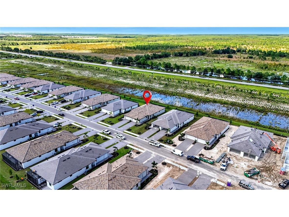 19612 Hinkley Drive Estero FL 33928 225069900 image4