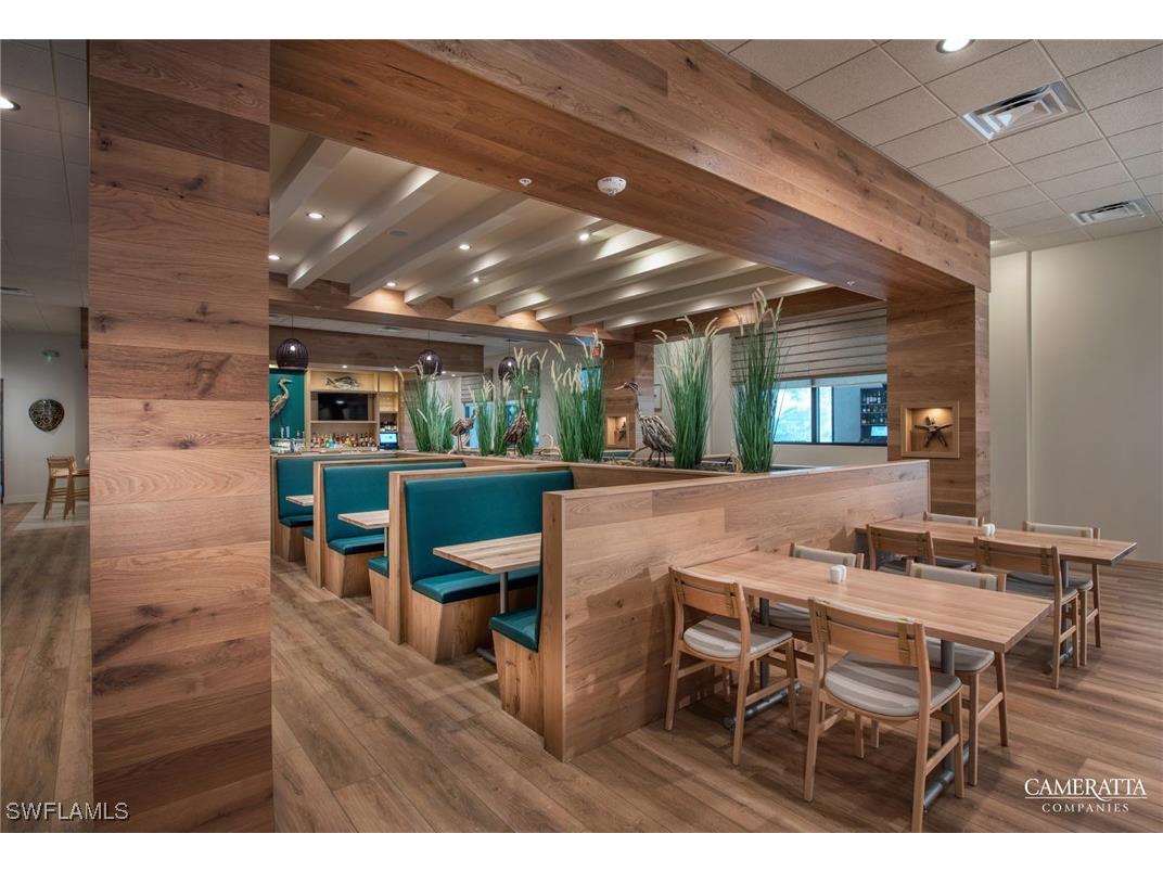 19612 Hinkley Drive Estero FL 33928 225069900 image41