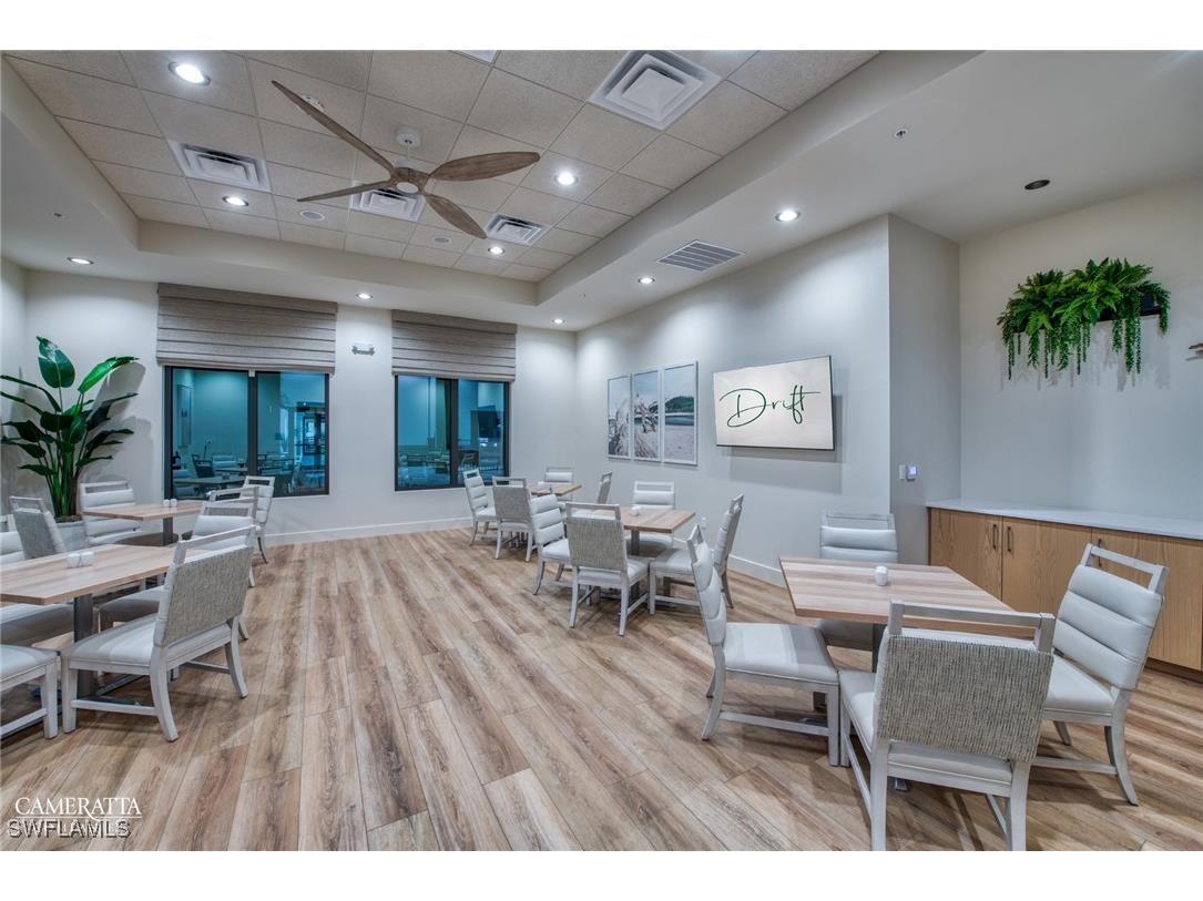 19612 Hinkley Drive Estero FL 33928 225069900 image42