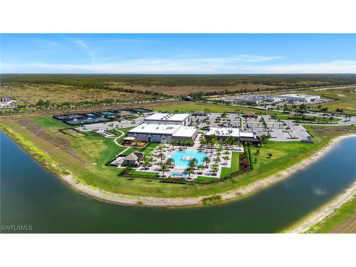 19612 Hinkley Drive Estero FL 33928 225069900 image49