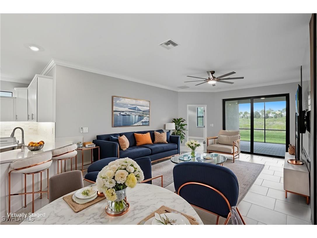 19612 Hinkley Drive Estero FL 33928 225069900 image5