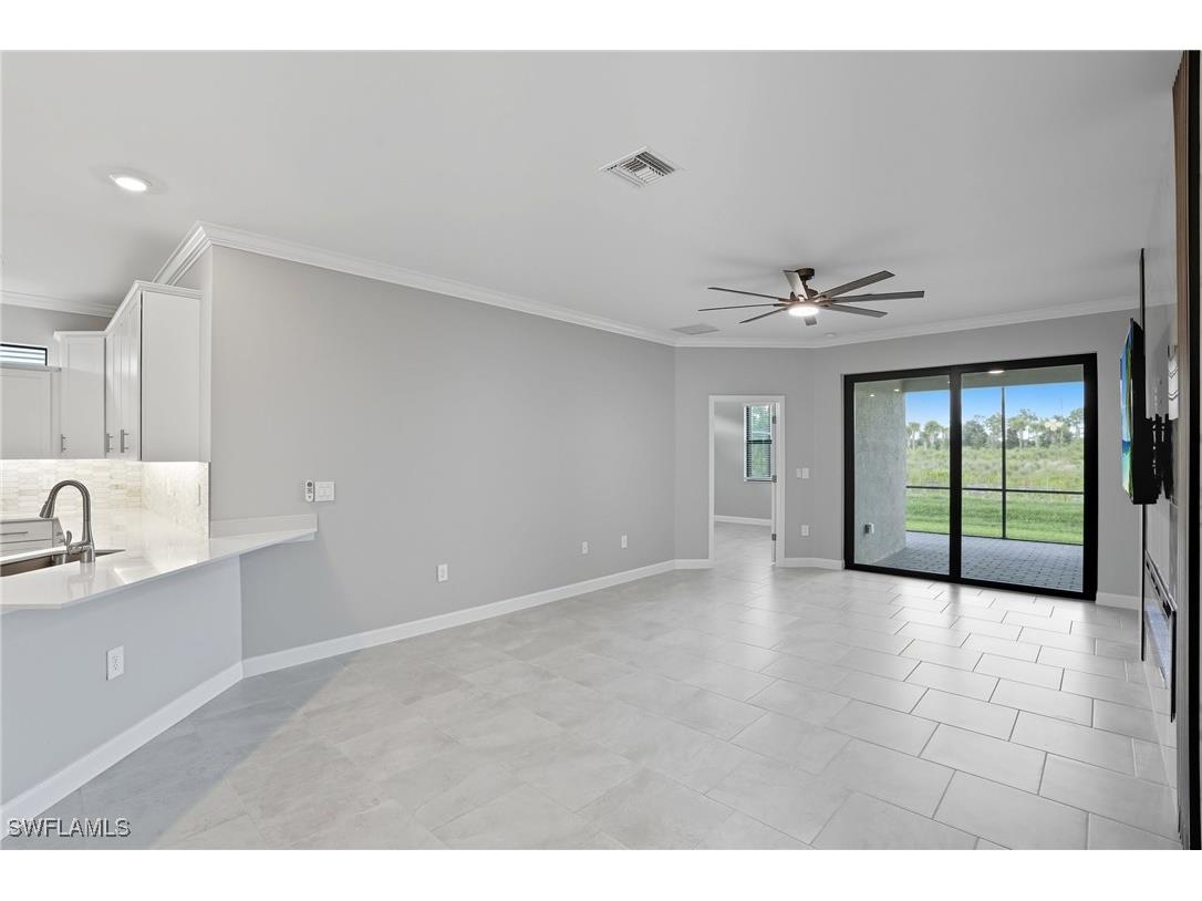 19612 Hinkley Drive Estero FL 33928 225069900 image7