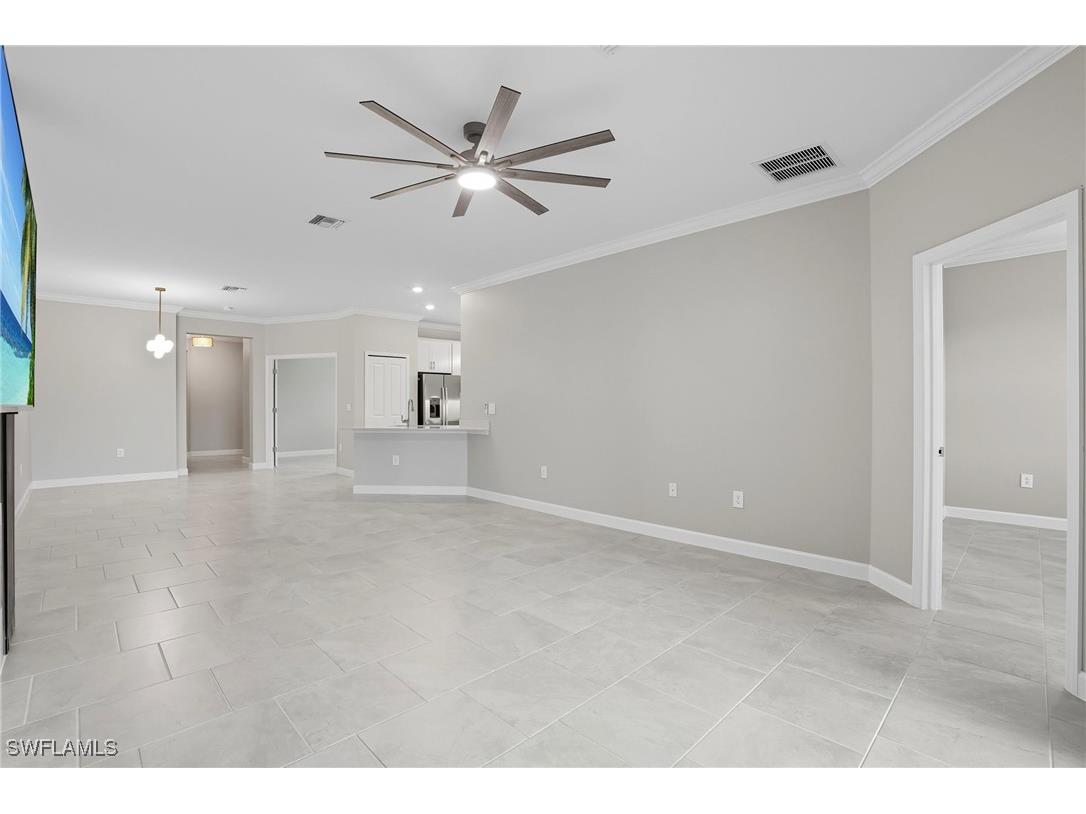 19612 Hinkley Drive Estero FL 33928 225069900 image8