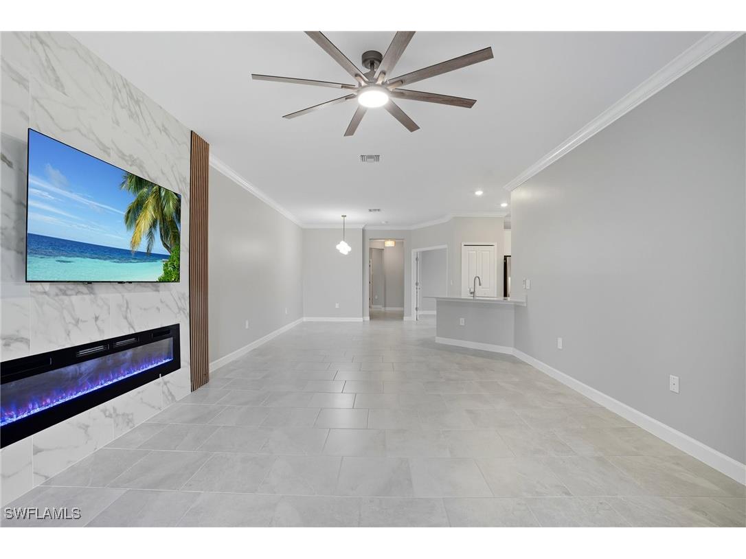 19612 Hinkley Drive Estero FL 33928 225069900 image9