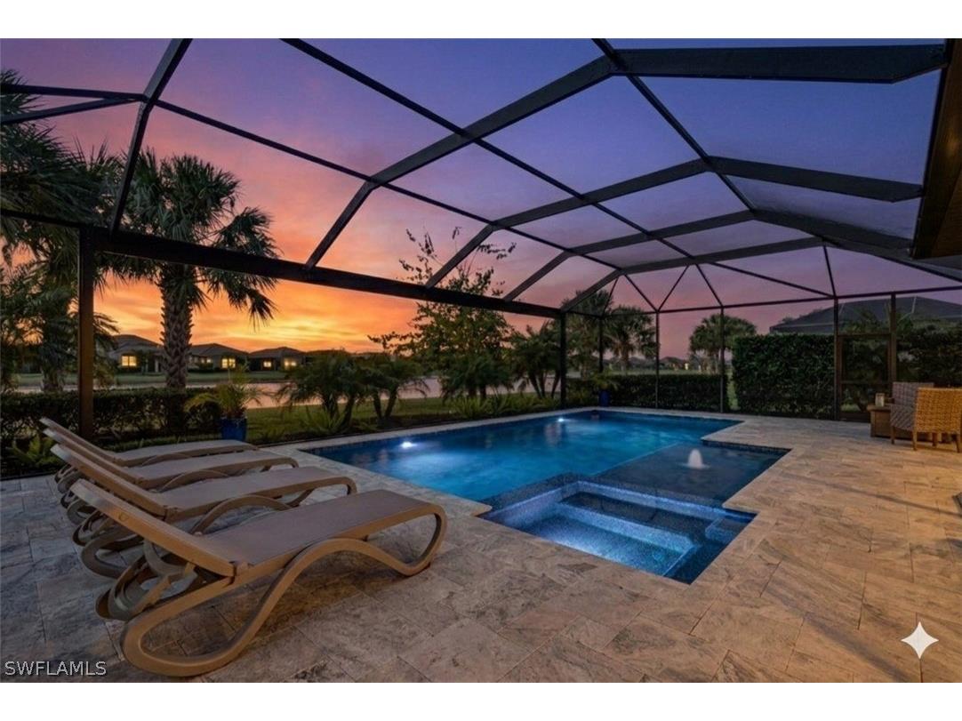 19612 The Place Boulevard Estero FL 33928 226008585 image1