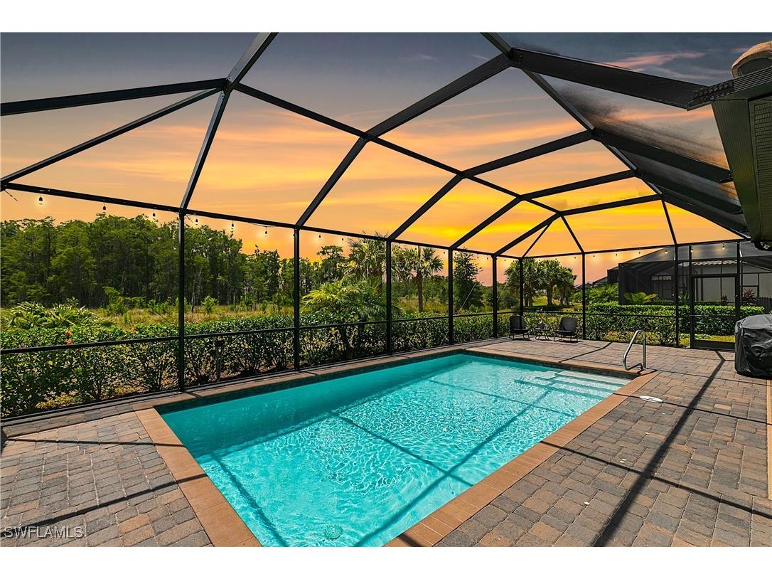 19613 The Place Boulevard Estero FL 33928 224047097 image1