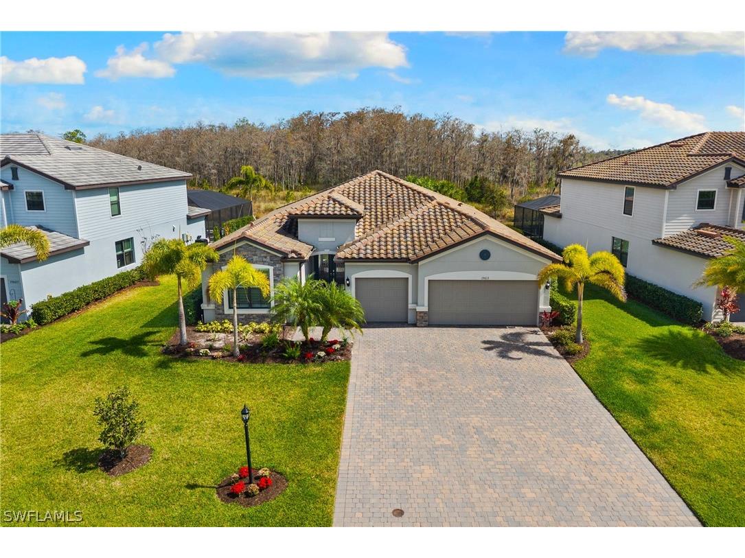 19613 The Place Boulevard Estero FL 33928 226008974 image1