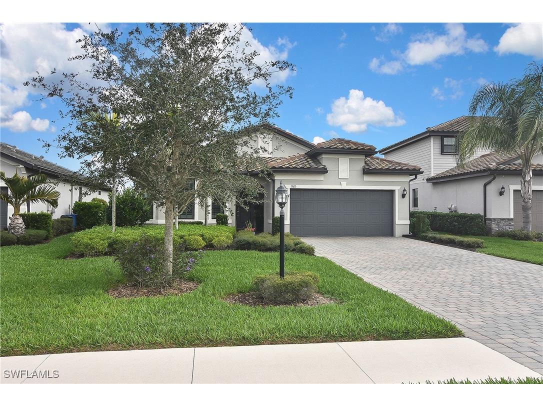 19613 Utopia Lane Estero FL 33928 225018775 image1