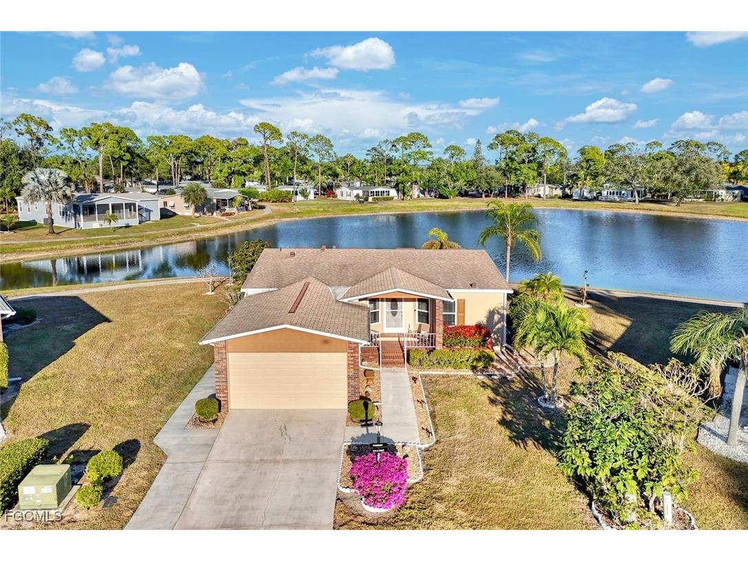 19616 Eagle Trace Court North Fort Myers FL 33903 2025026214 image1