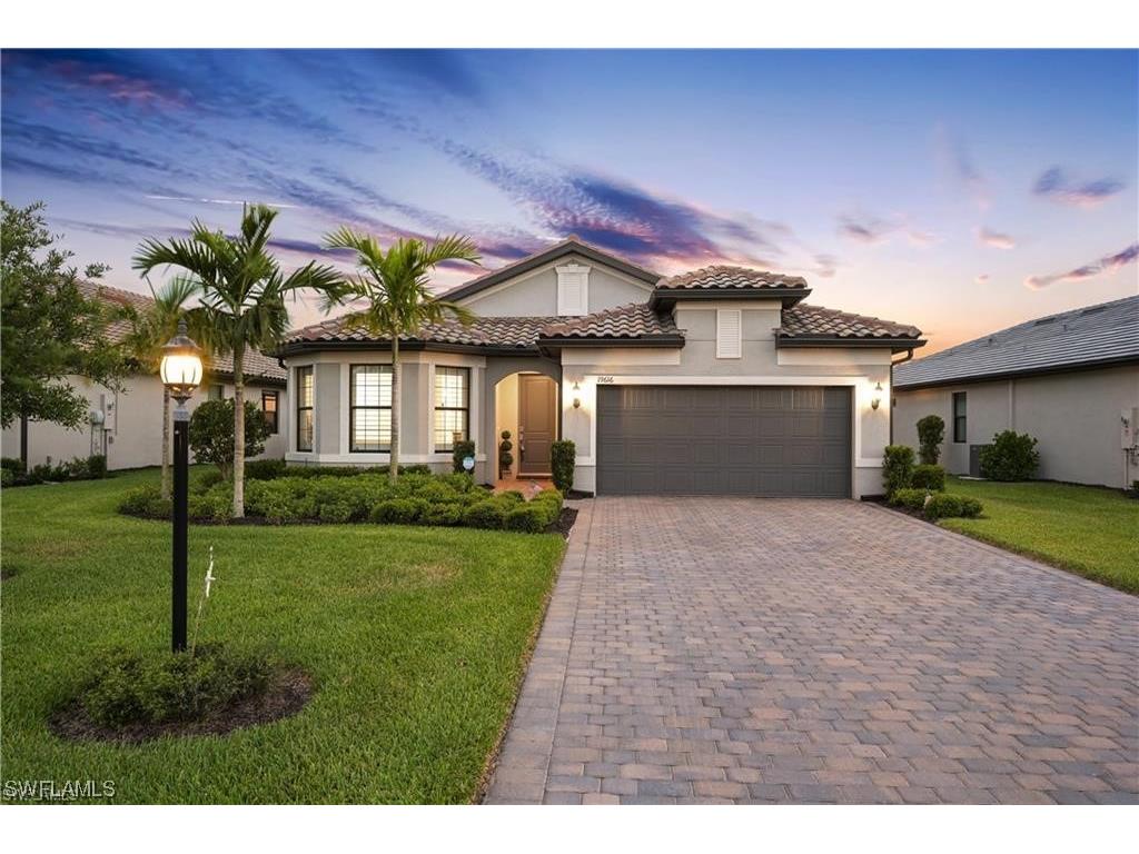 19616 Utopia Lane Estero FL 33928 223073356 image1
