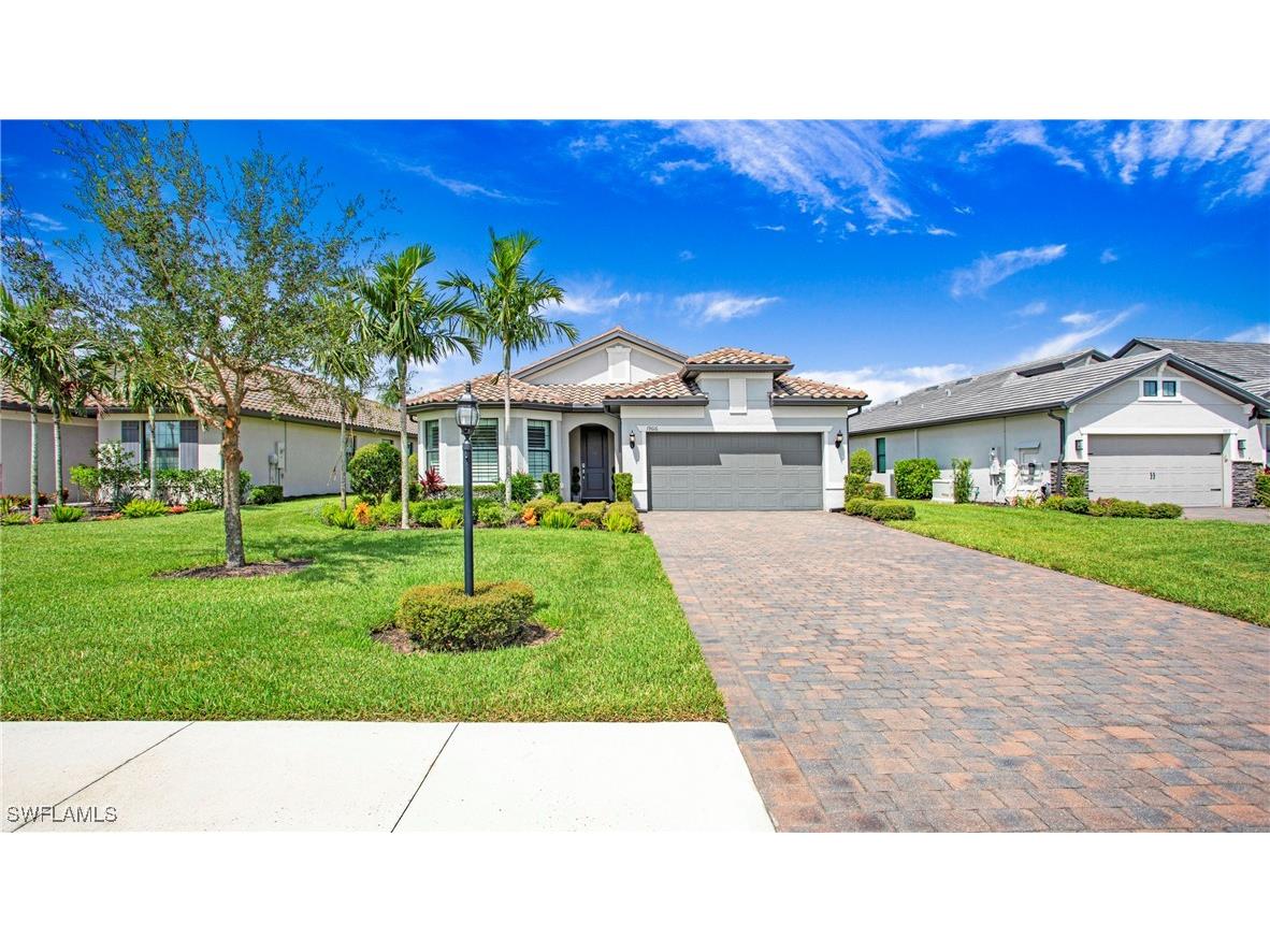 19616 Utopia Lane Estero FL 33928 225063140 image1
