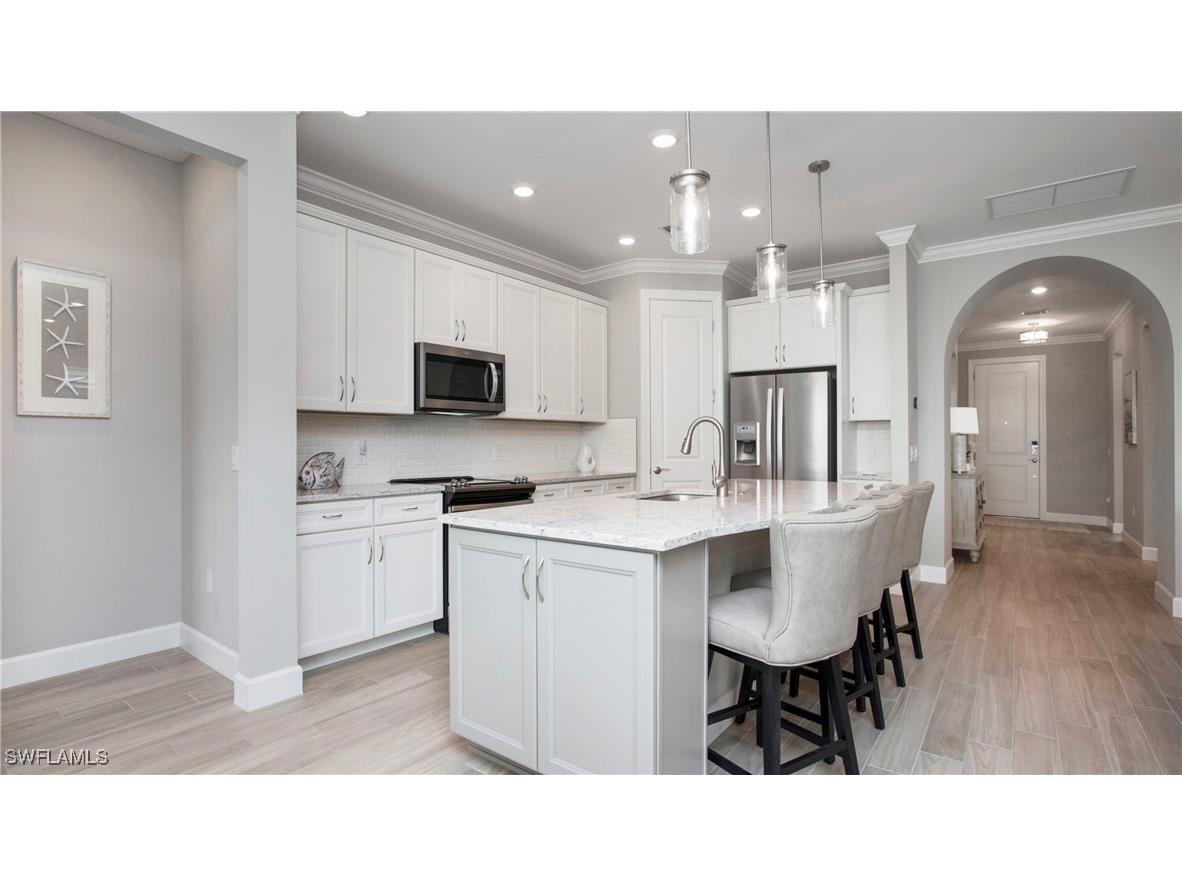 19616 Utopia Lane Estero FL 33928 225063140 image10