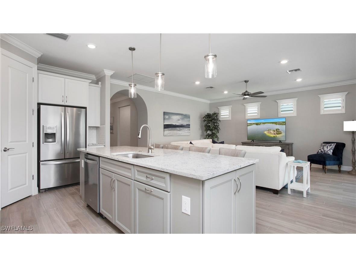 19616 Utopia Lane Estero FL 33928 225063140 image11