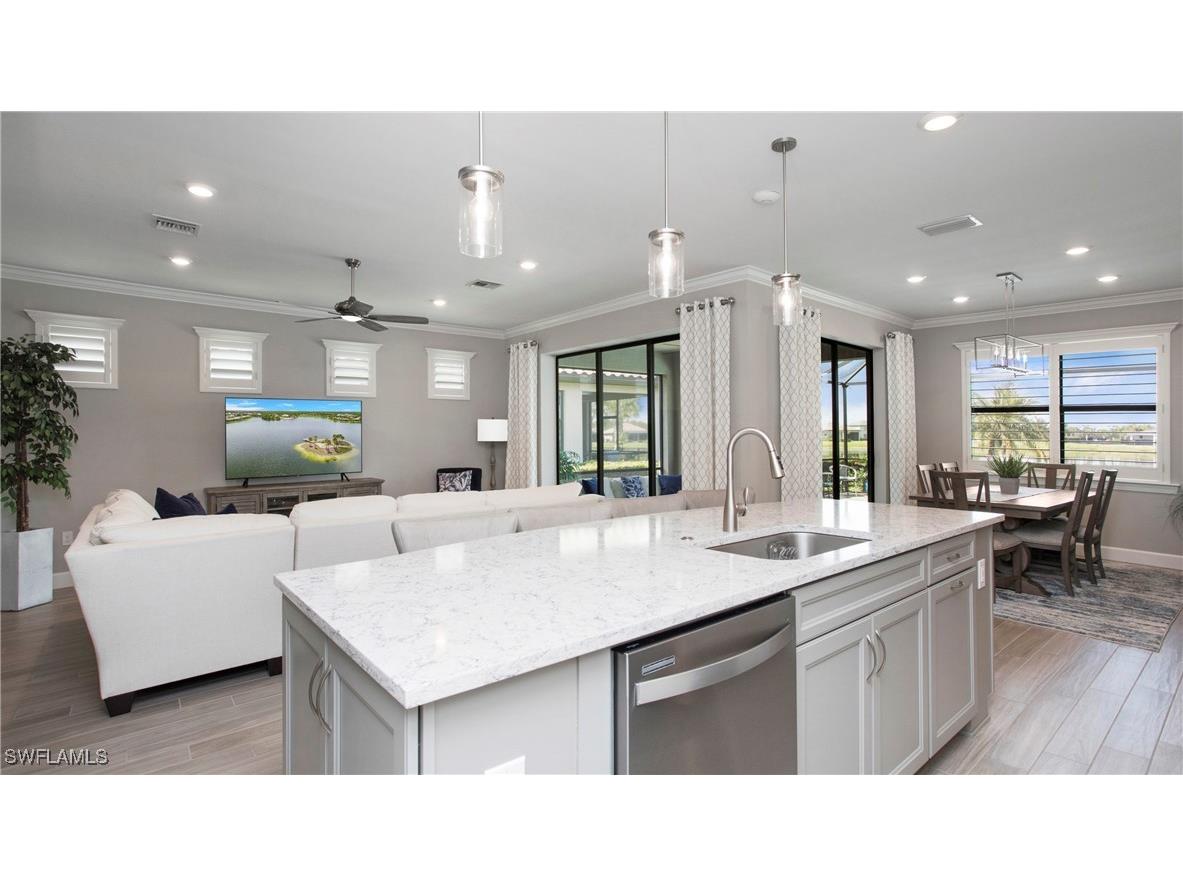 19616 Utopia Lane Estero FL 33928 225063140 image12