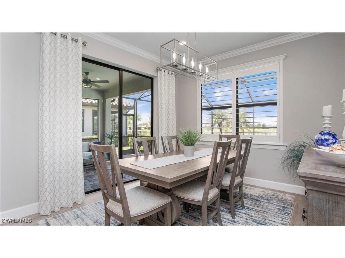 19616 Utopia Lane Estero FL 33928 225063140 image13