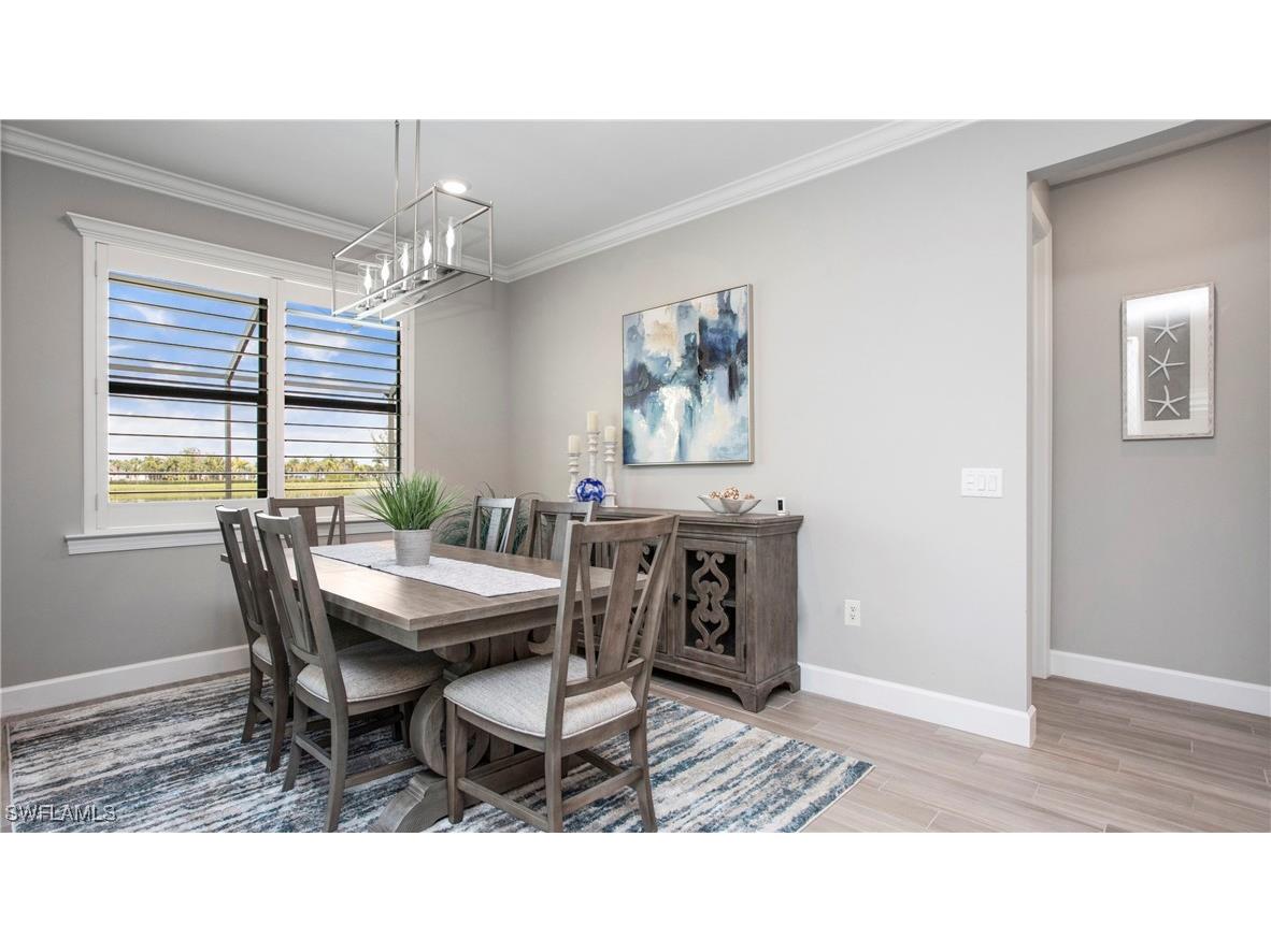 19616 Utopia Lane Estero FL 33928 225063140 image14