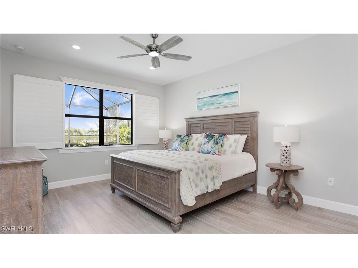 19616 Utopia Lane Estero FL 33928 225063140 image15