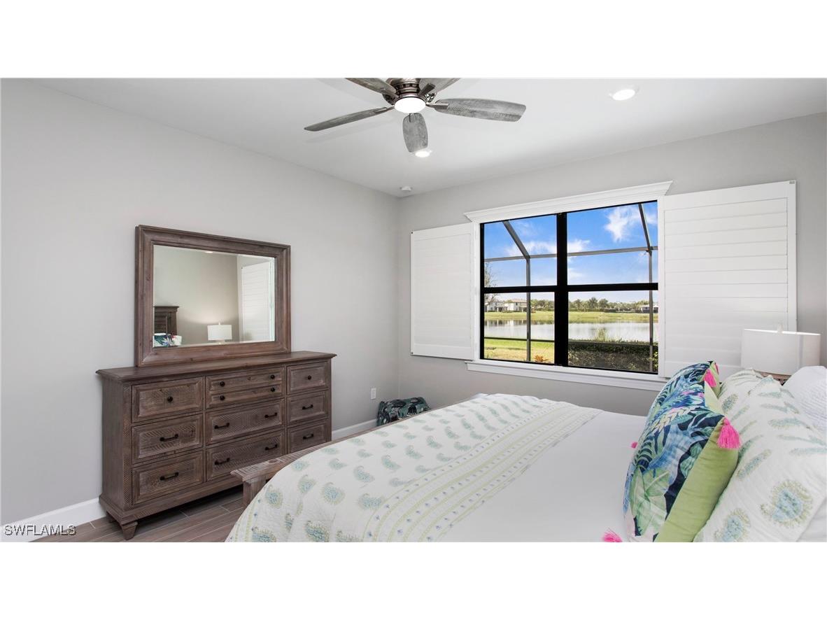 19616 Utopia Lane Estero FL 33928 225063140 image16