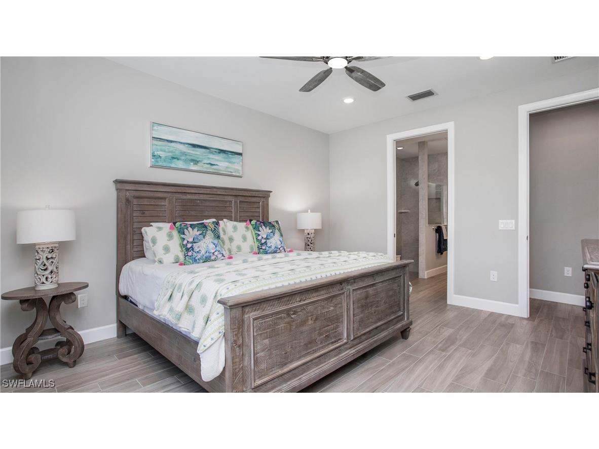 19616 Utopia Lane Estero FL 33928 225063140 image17