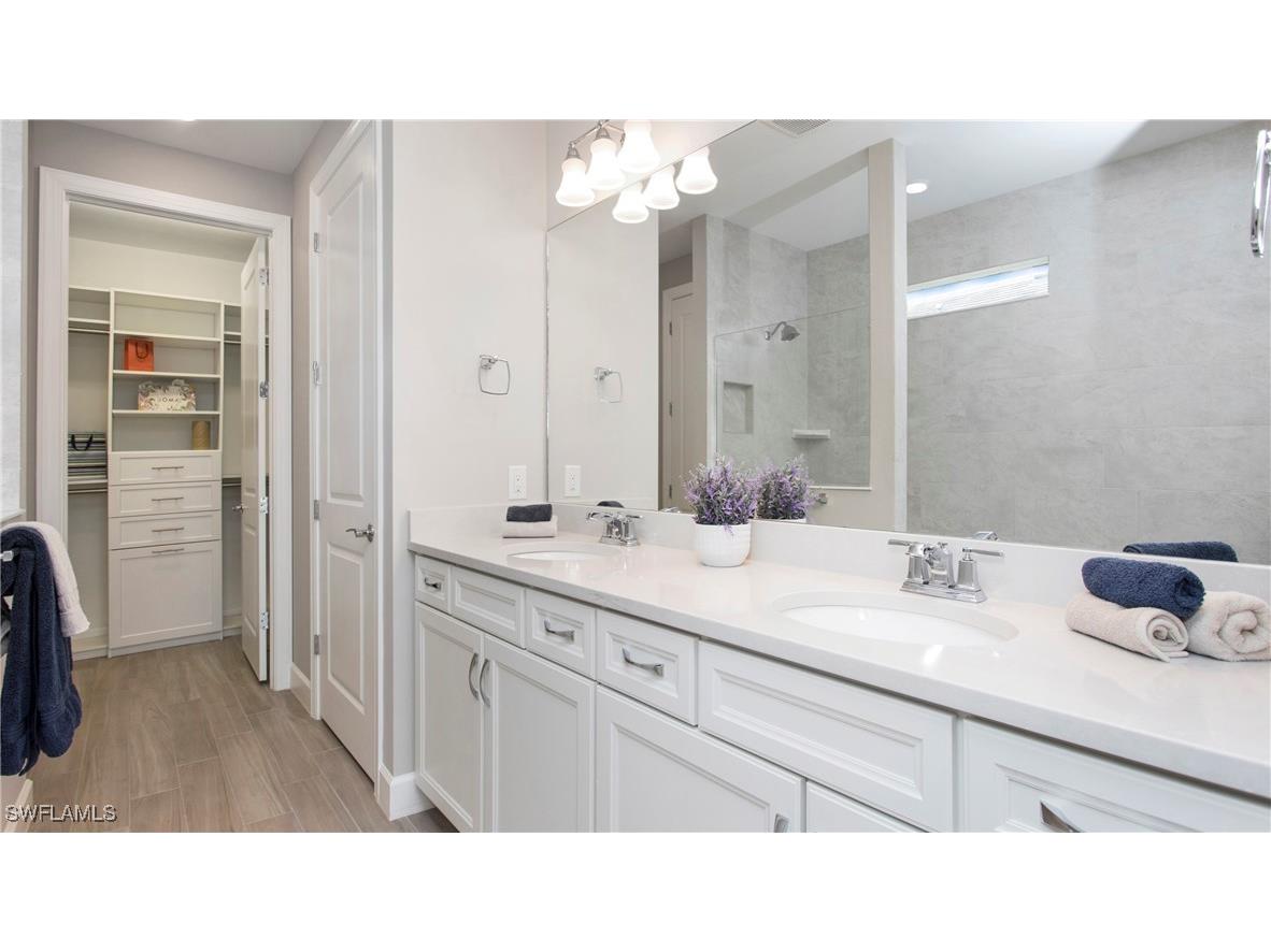 19616 Utopia Lane Estero FL 33928 225063140 image18