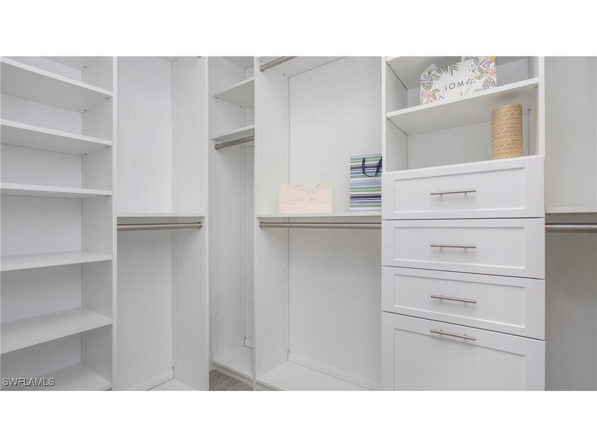 19616 Utopia Lane Estero FL 33928 225063140 image19