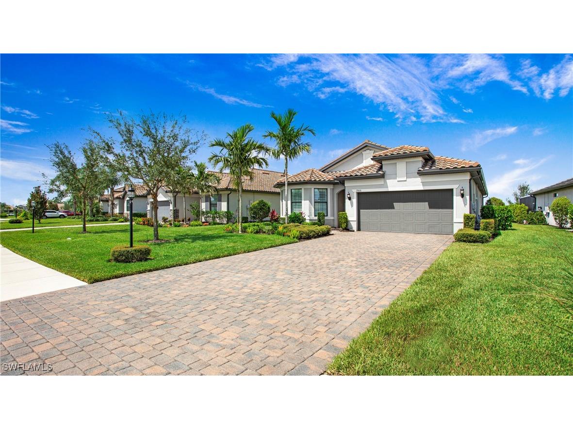19616 Utopia Lane Estero FL 33928 225063140 image2