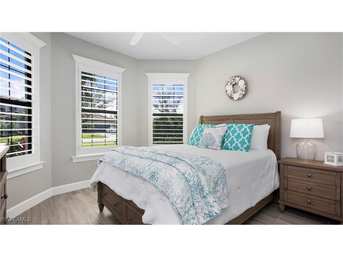 19616 Utopia Lane Estero FL 33928 225063140 image20